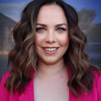Samantha Lawson